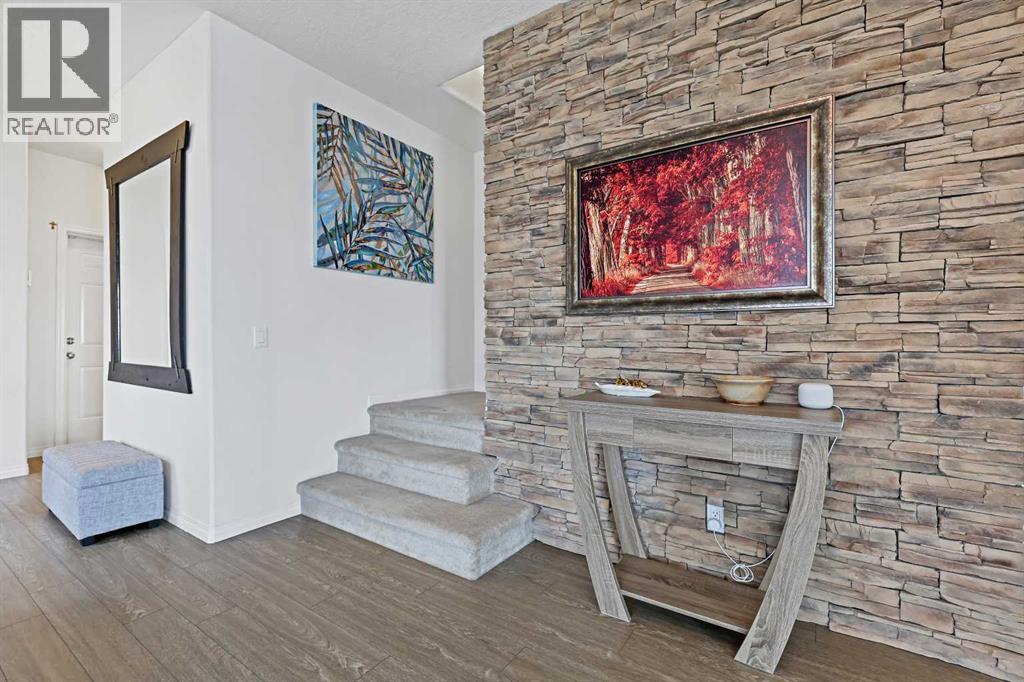 Single Family House for Sale in    Avenue SW Christie Park Calgary 