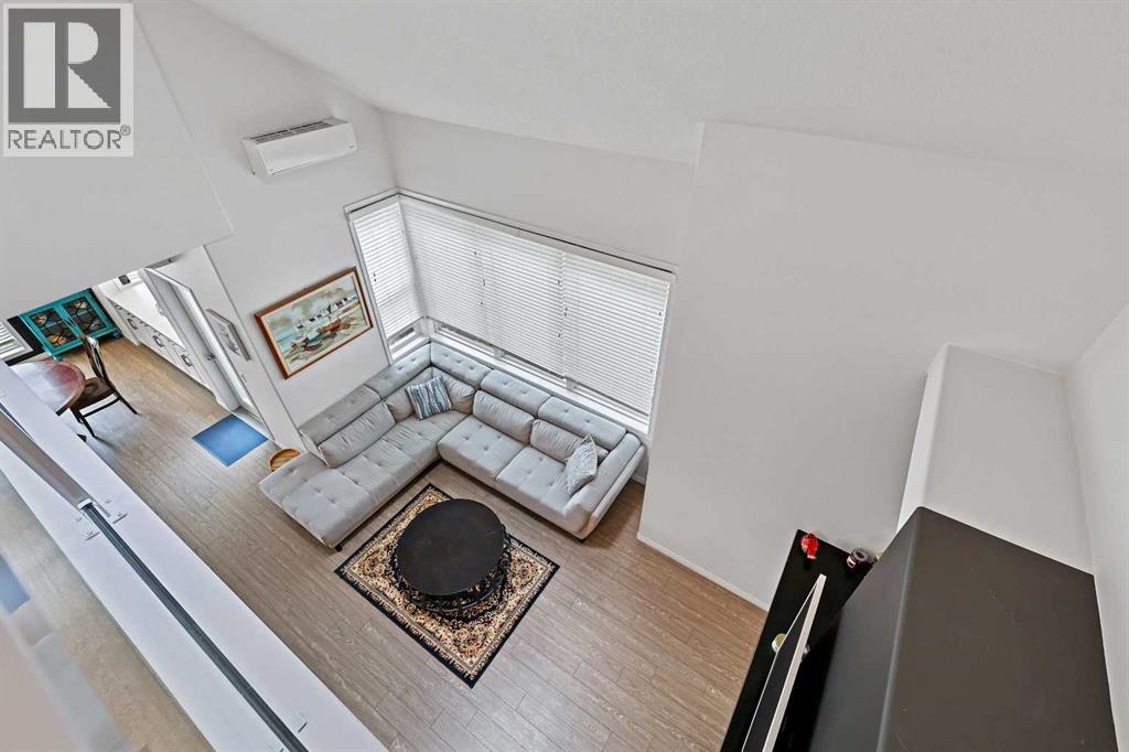 Single Family House for Sale in    Avenue SW Christie Park Calgary 