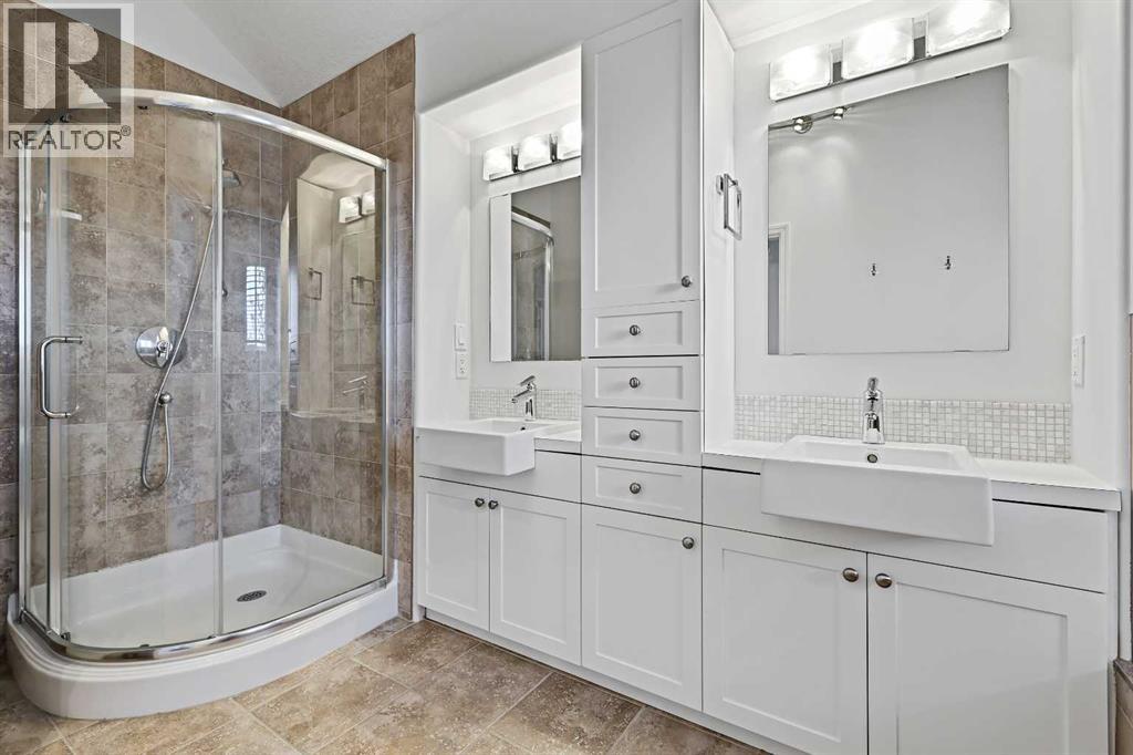 Single Family House for Sale in    Avenue SW Christie Park Calgary 