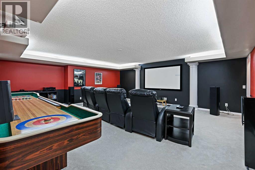 Single Family House for Sale in    Avenue SW Christie Park Calgary 