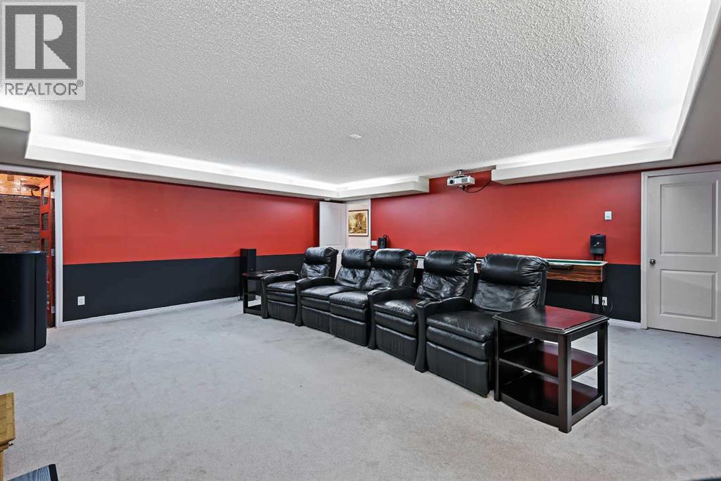 Single Family House for Sale in    Avenue SW Christie Park Calgary 