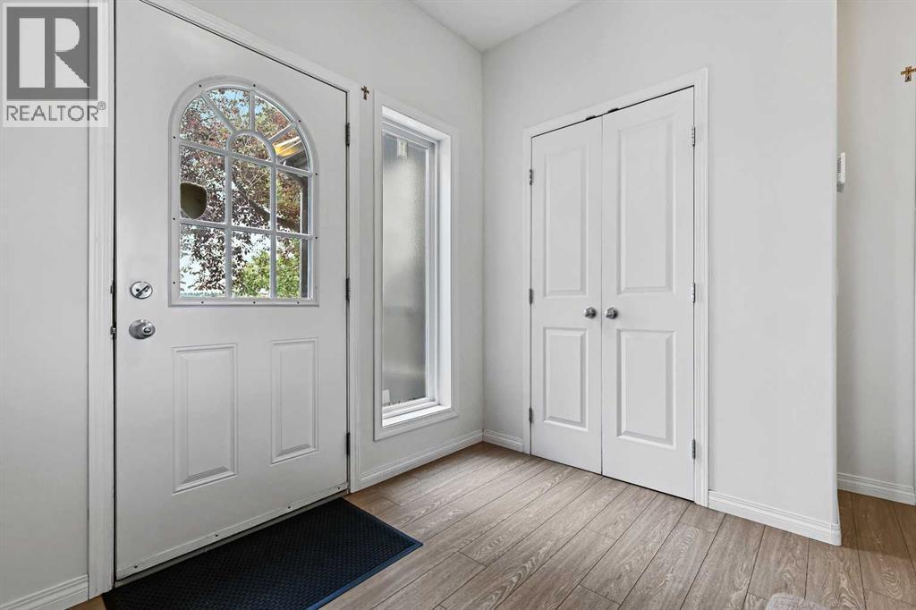 Single Family House for Sale in    Avenue SW Christie Park Calgary 