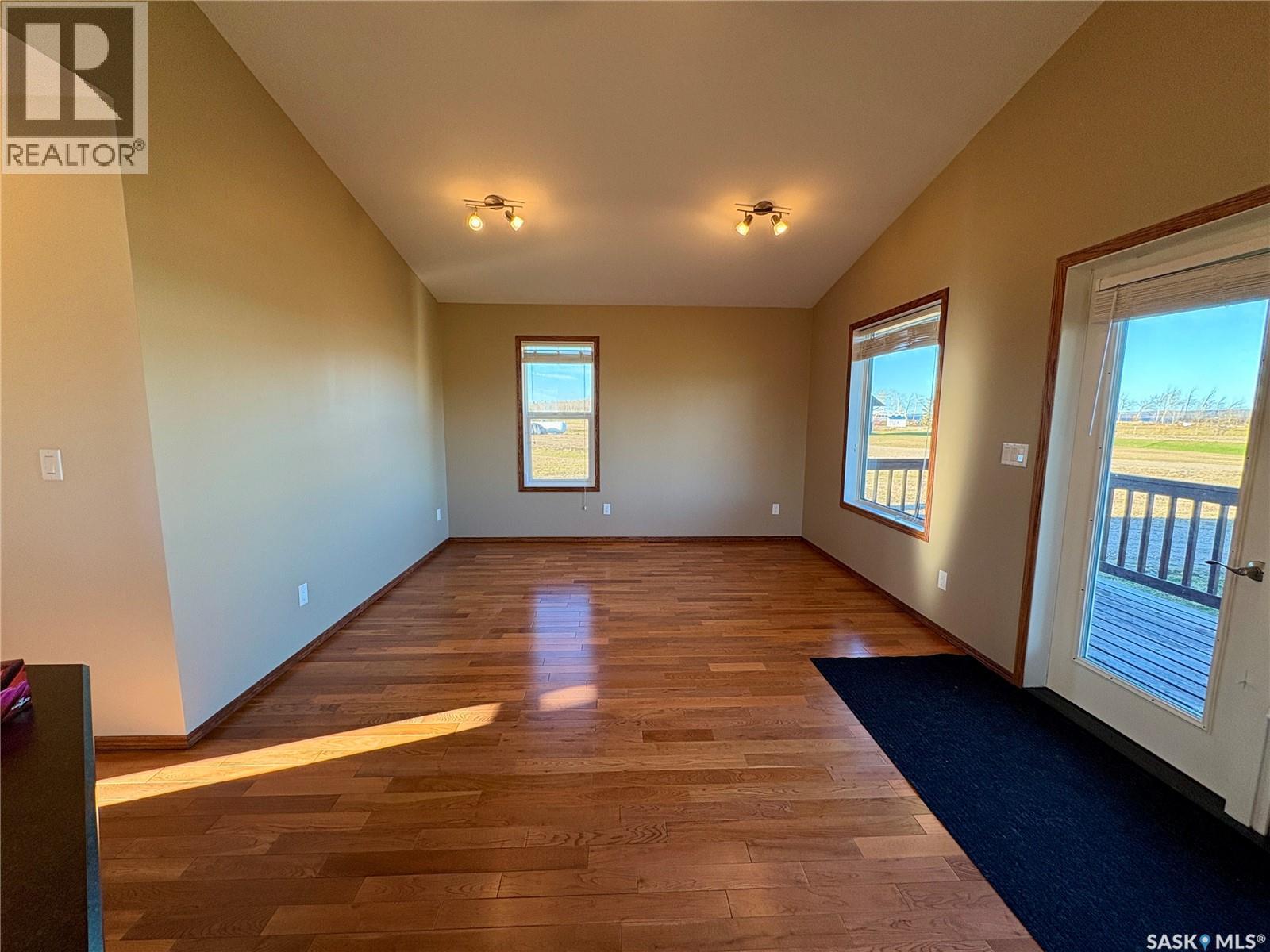 13 Stone Ridge PLACE — photo 10