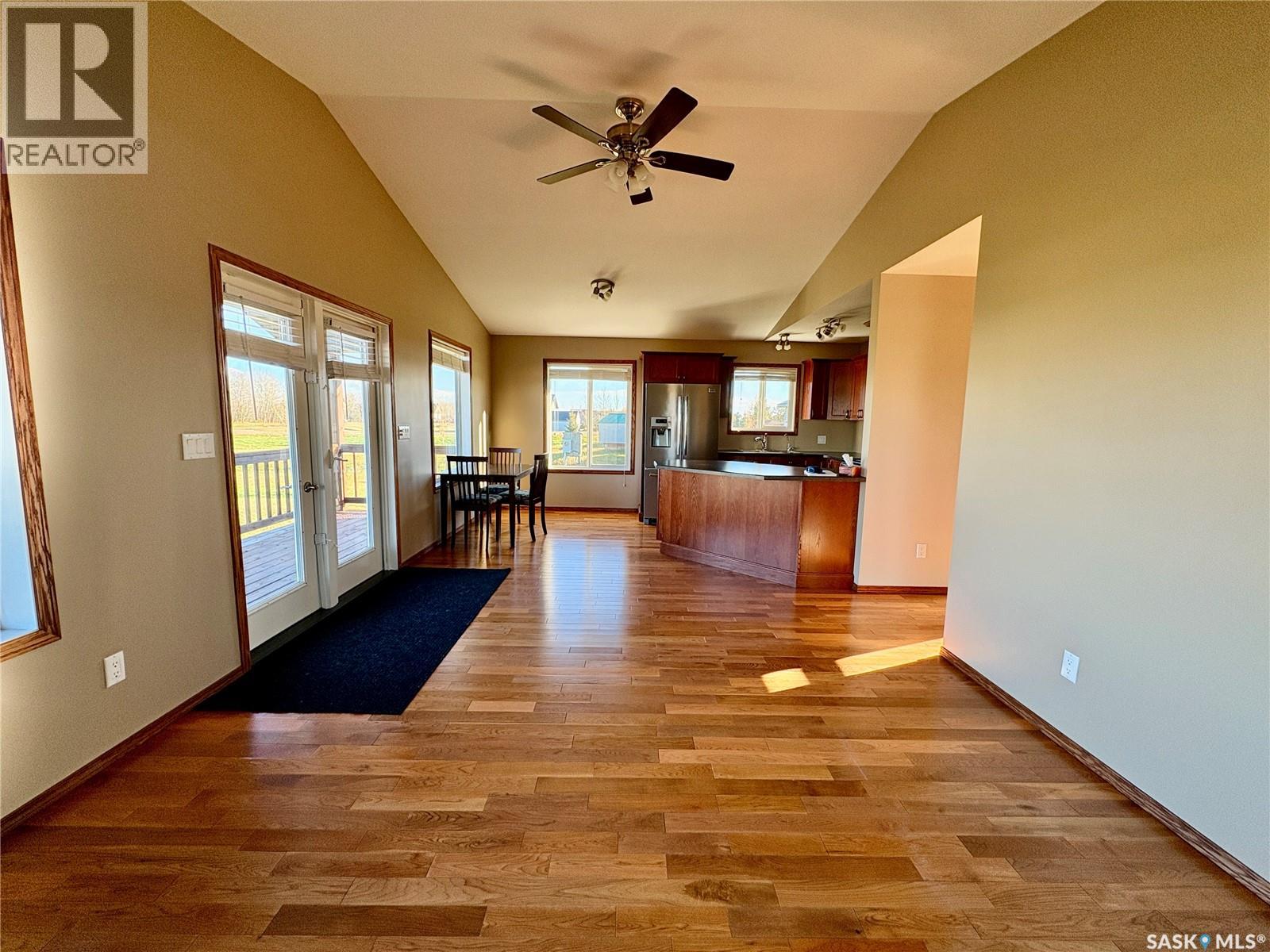 13 Stone Ridge PLACE — photo 11