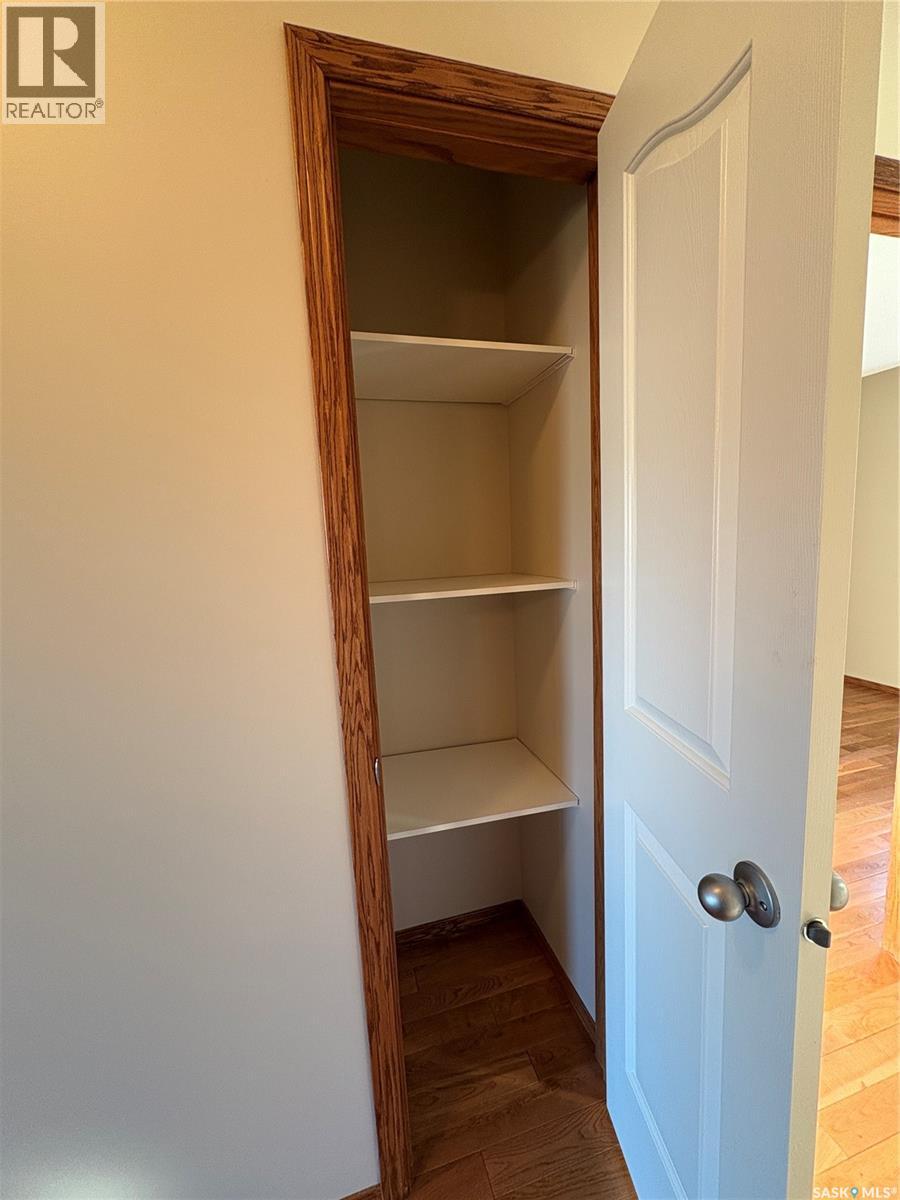 13 Stone Ridge PLACE — photo 12