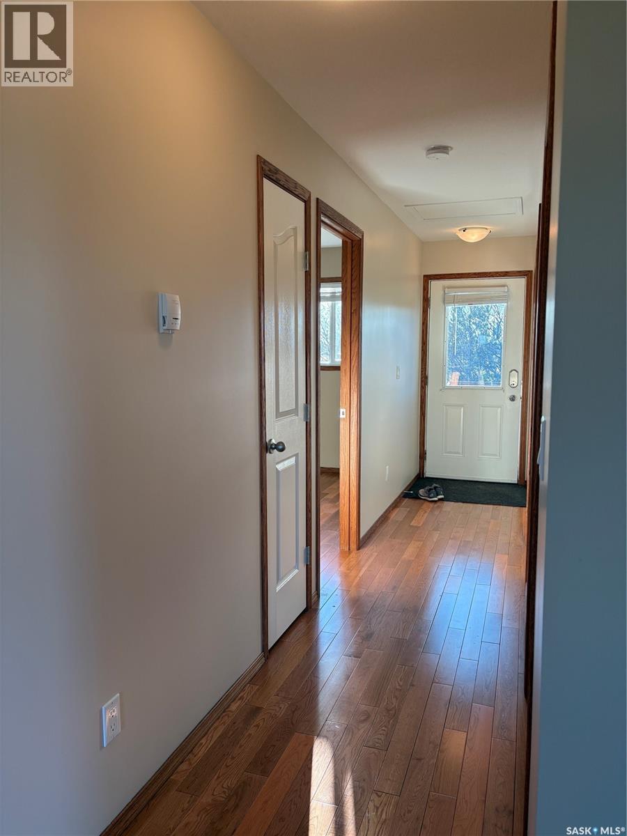 13 Stone Ridge PLACE — photo 13