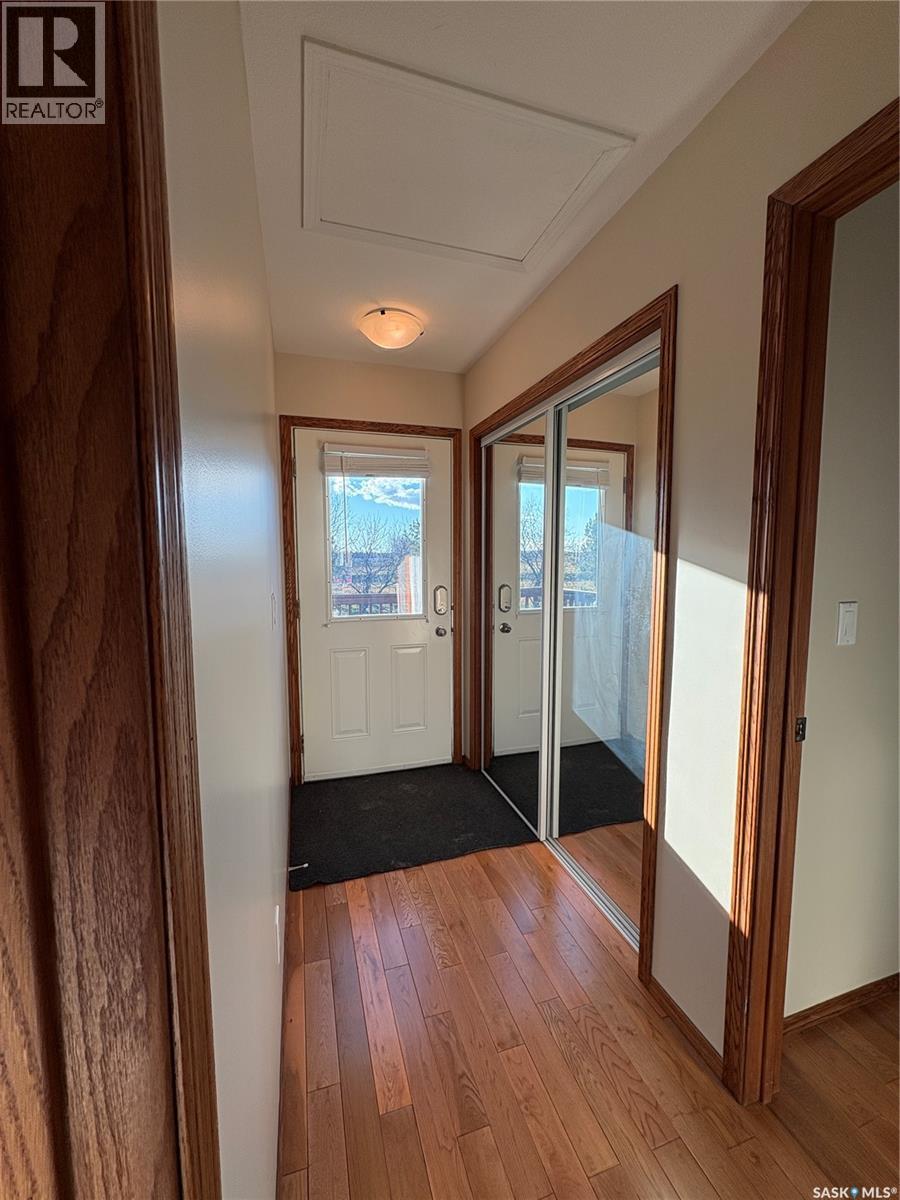 13 Stone Ridge PLACE — photo 14