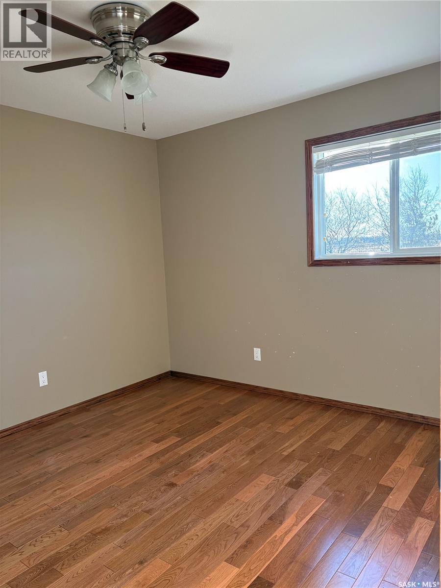 13 Stone Ridge PLACE — photo 15