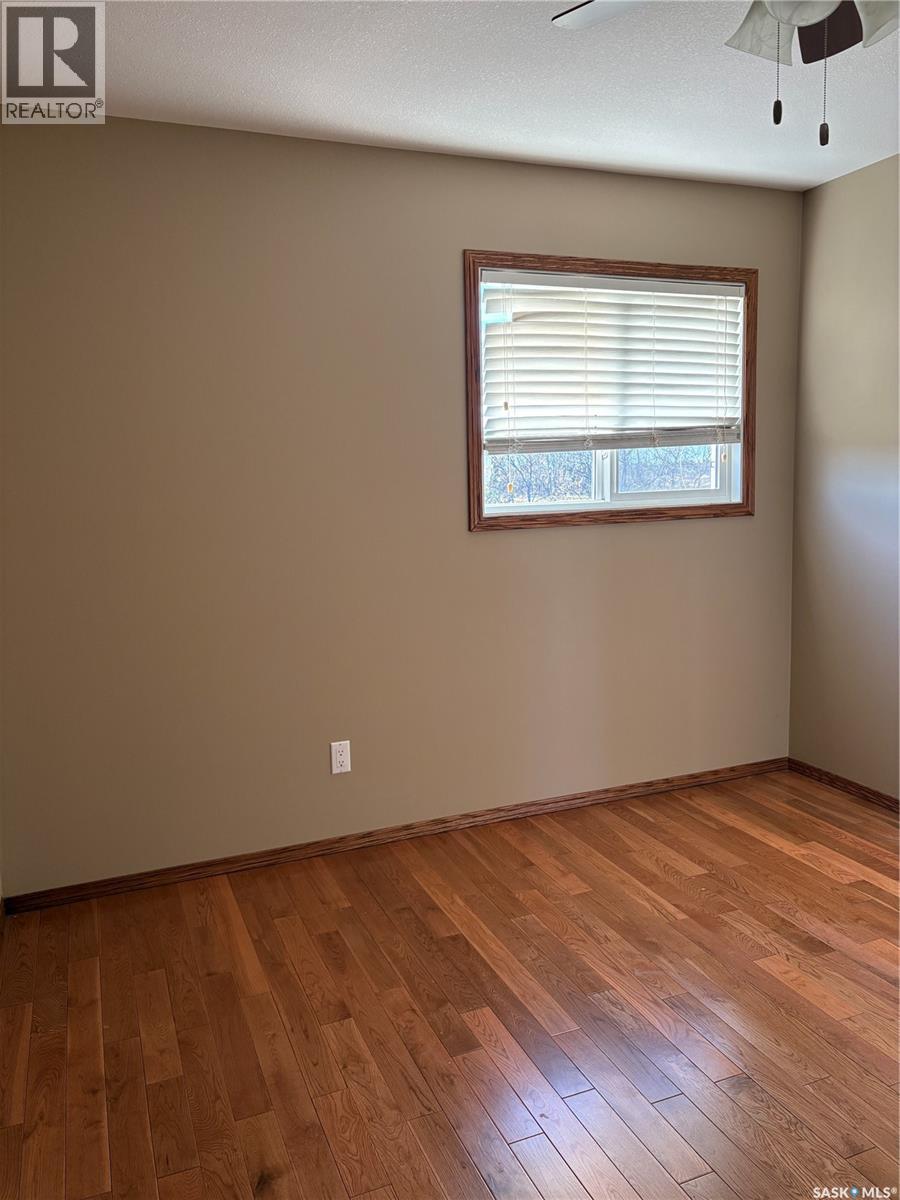13 Stone Ridge PLACE — photo 16