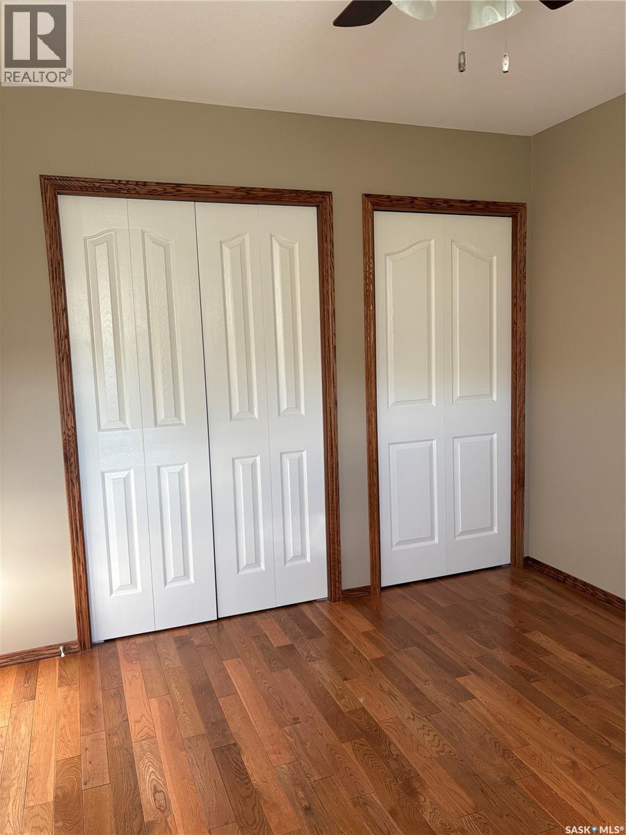 13 Stone Ridge PLACE — photo 17