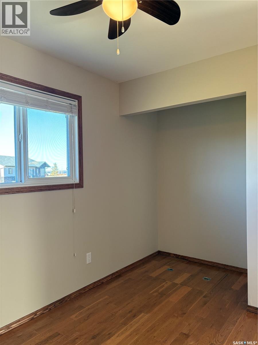 13 Stone Ridge PLACE — photo 18