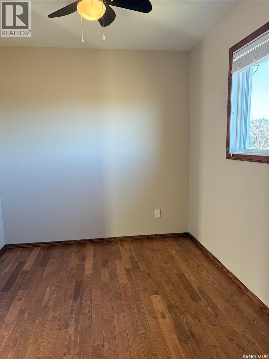 13 Stone Ridge PLACE — photo 19
