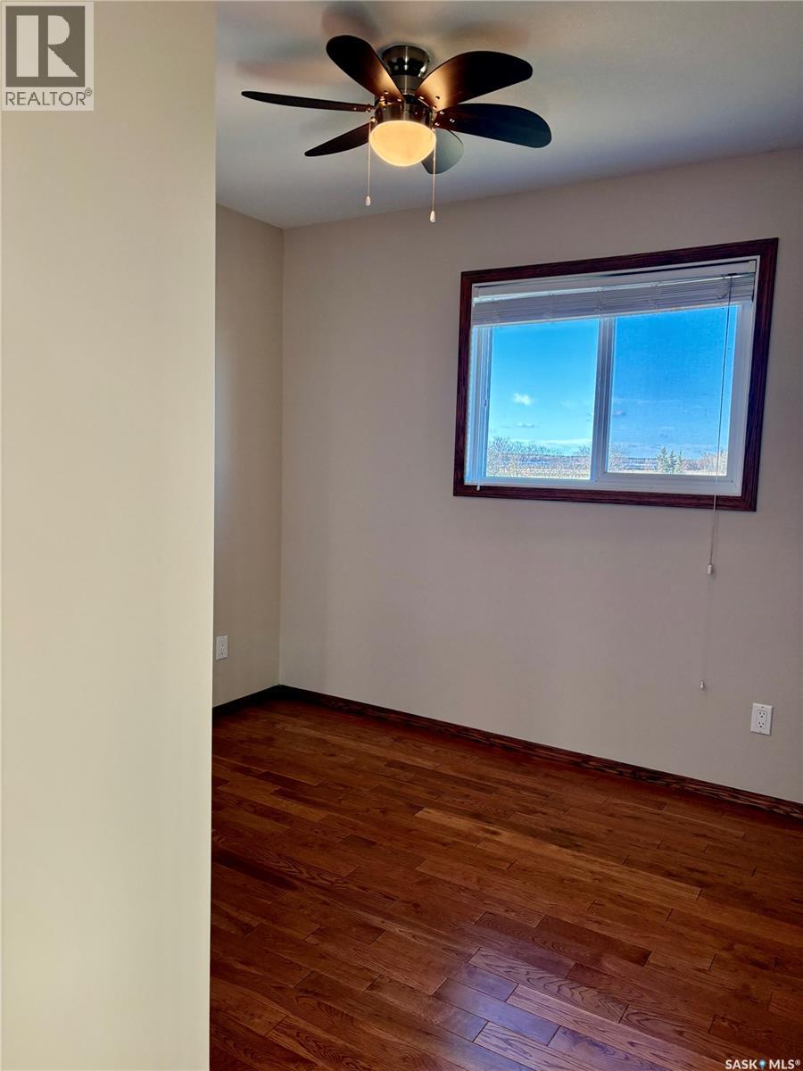 13 Stone Ridge PLACE — photo 20