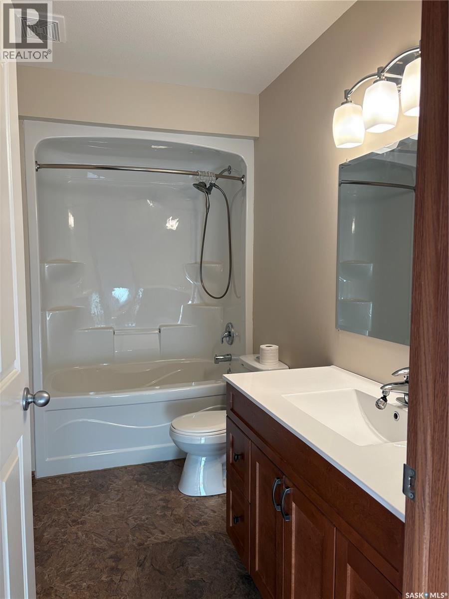 13 Stone Ridge PLACE — photo 21