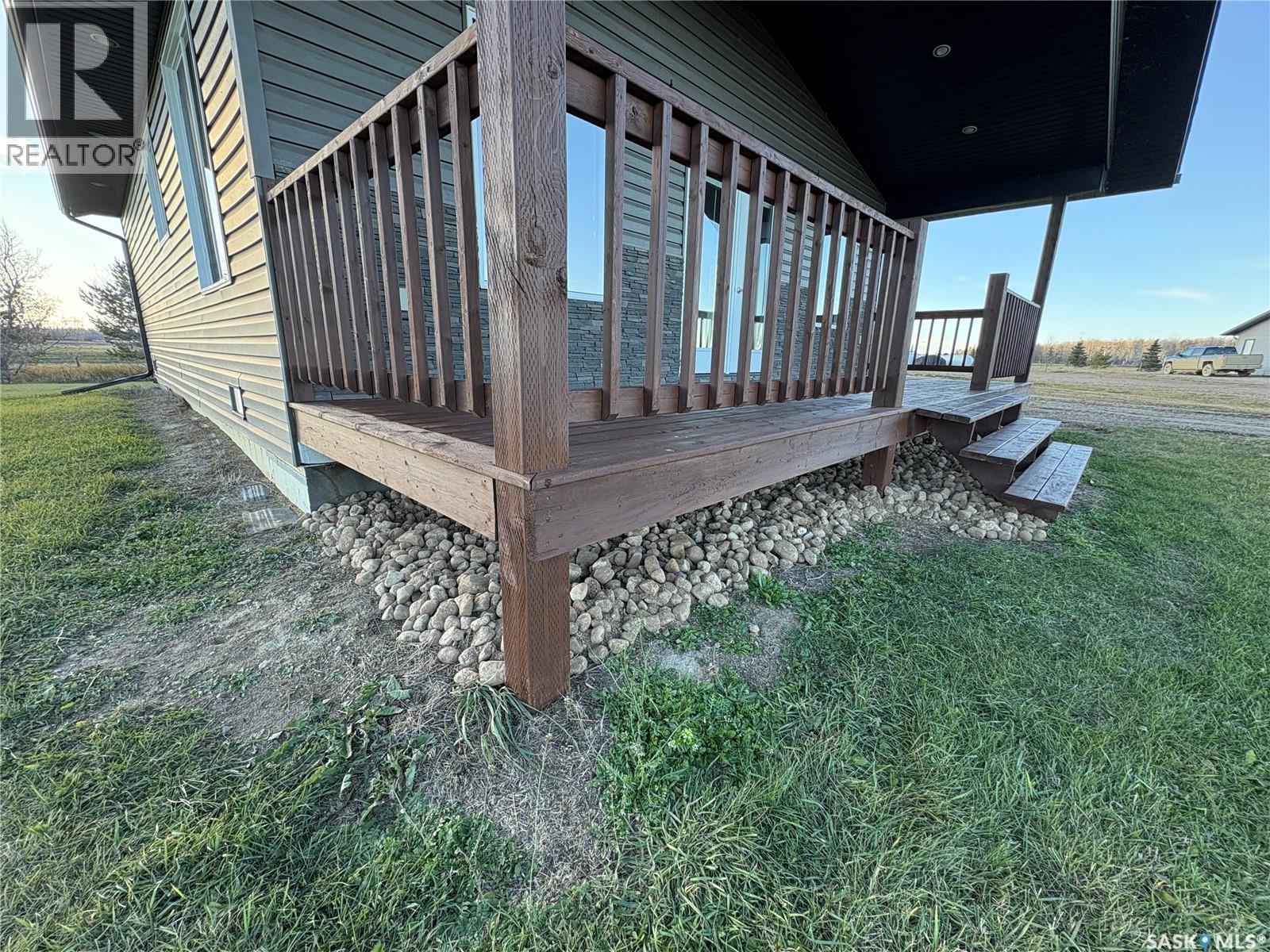 13 Stone Ridge PLACE — photo 24