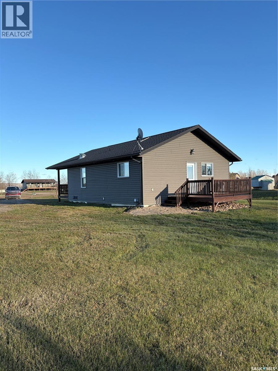 13 Stone Ridge PLACE — photo 26