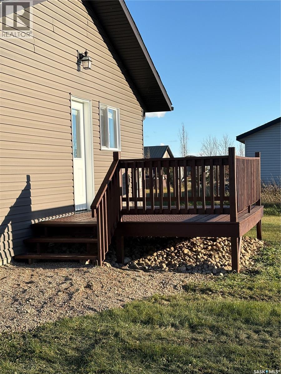 13 Stone Ridge PLACE — photo 27