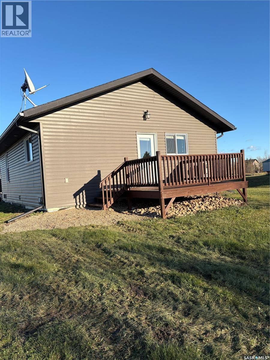 13 Stone Ridge PLACE — photo 28