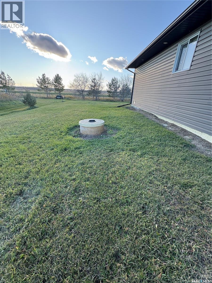13 Stone Ridge PLACE — photo 29