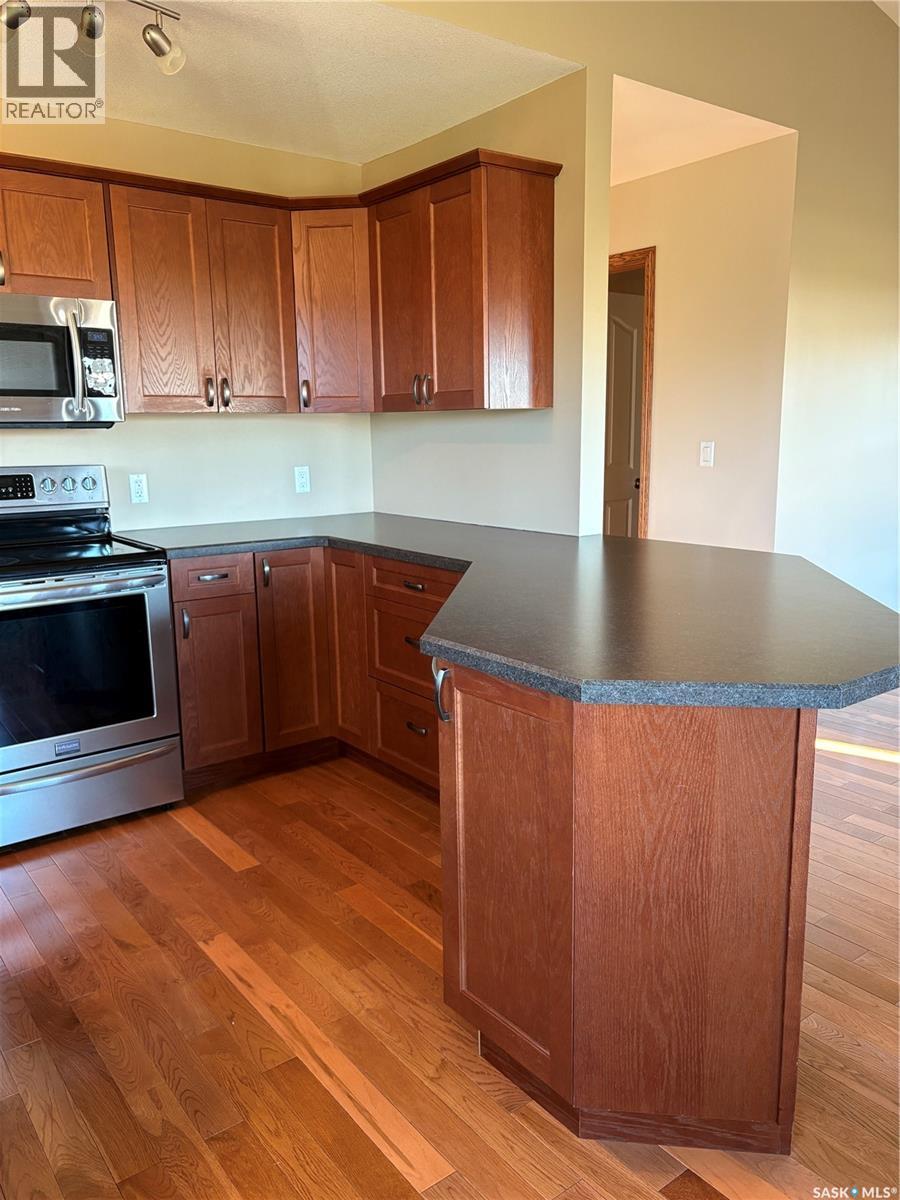 13 Stone Ridge PLACE — photo 6