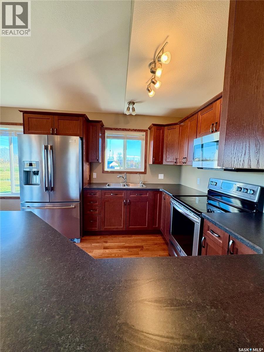13 Stone Ridge PLACE — photo 7