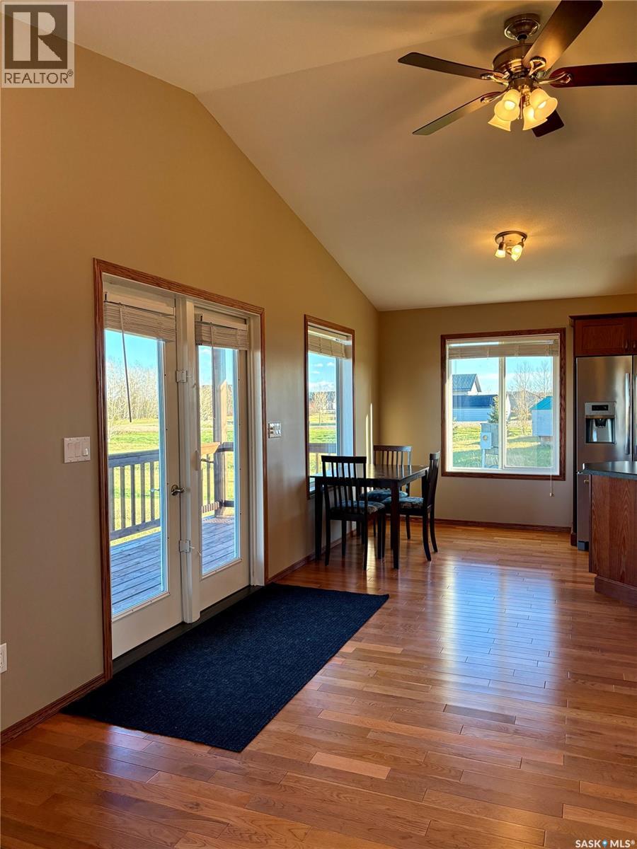13 Stone Ridge PLACE — photo 9