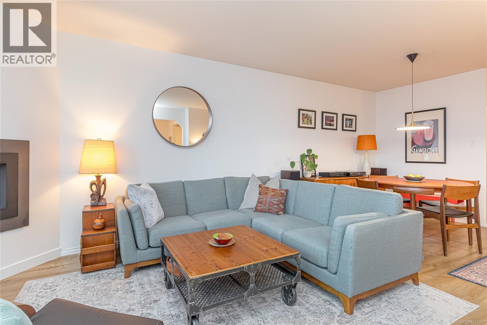 #111 4949 WILLS RD - 6