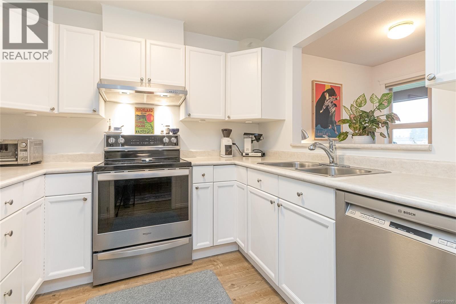 #111 4949 WILLS RD - 19