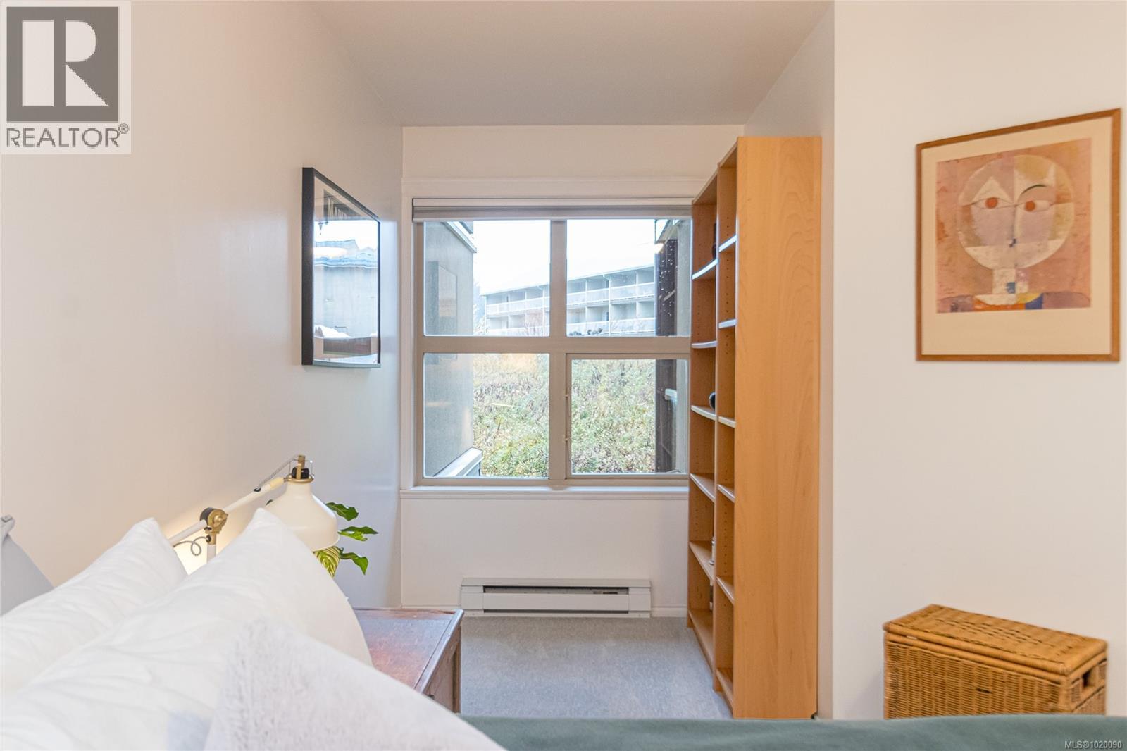 #111 4949 WILLS RD - 26