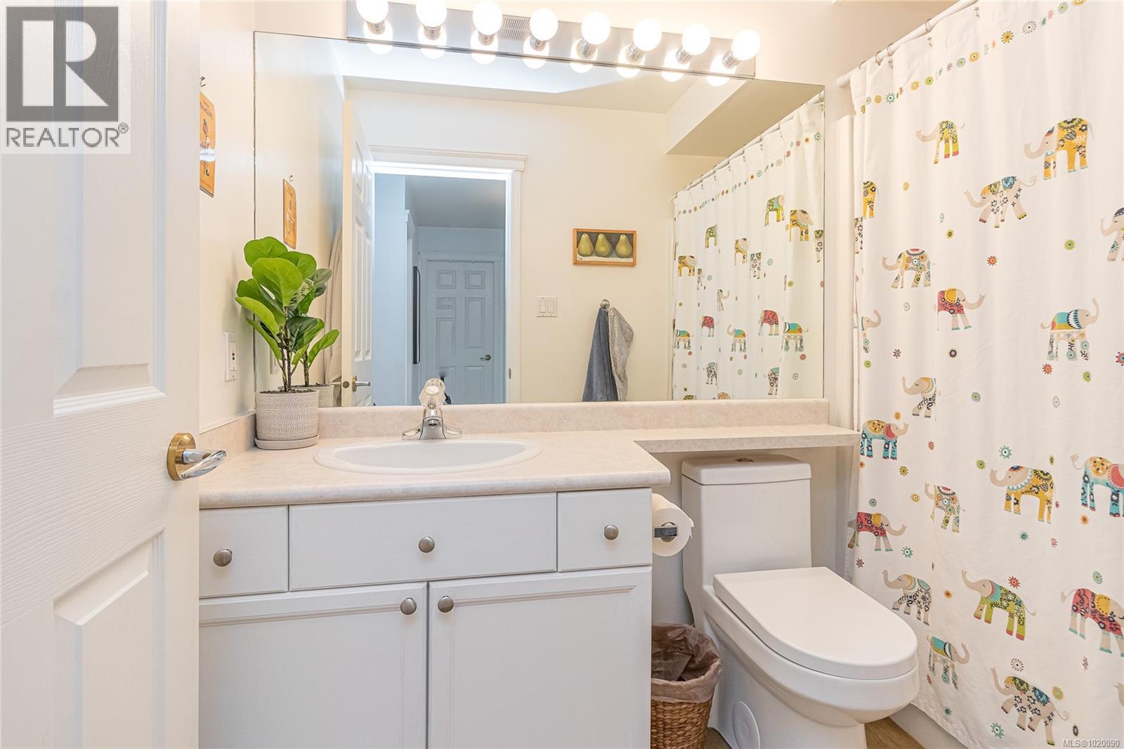 #111 4949 WILLS RD - 31