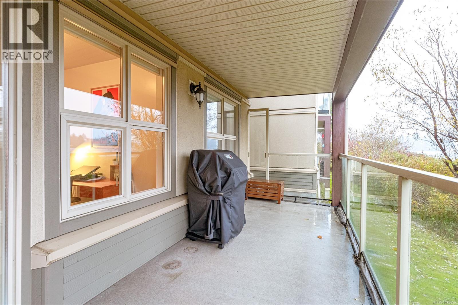 #111 4949 WILLS RD - 37