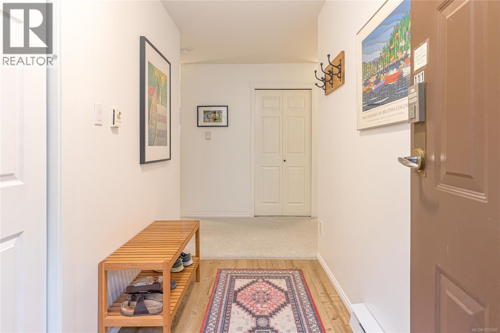 #111 4949 WILLS RD - 5