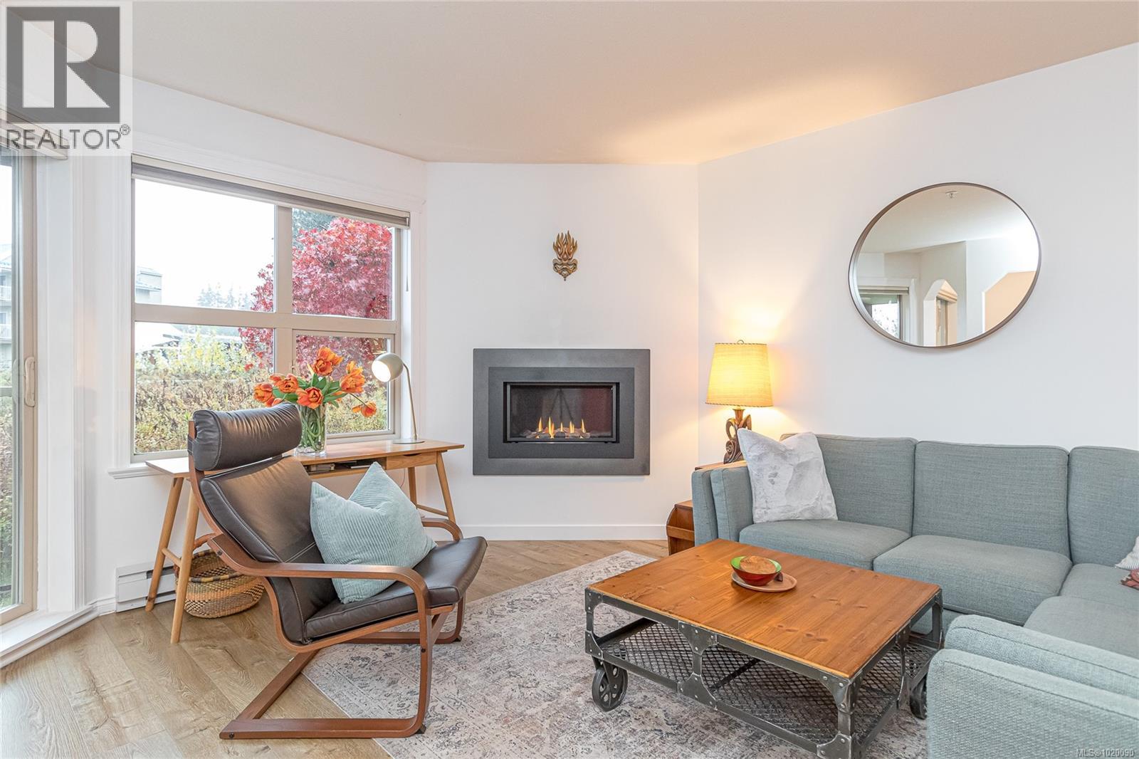 #111 4949 WILLS RD - 12