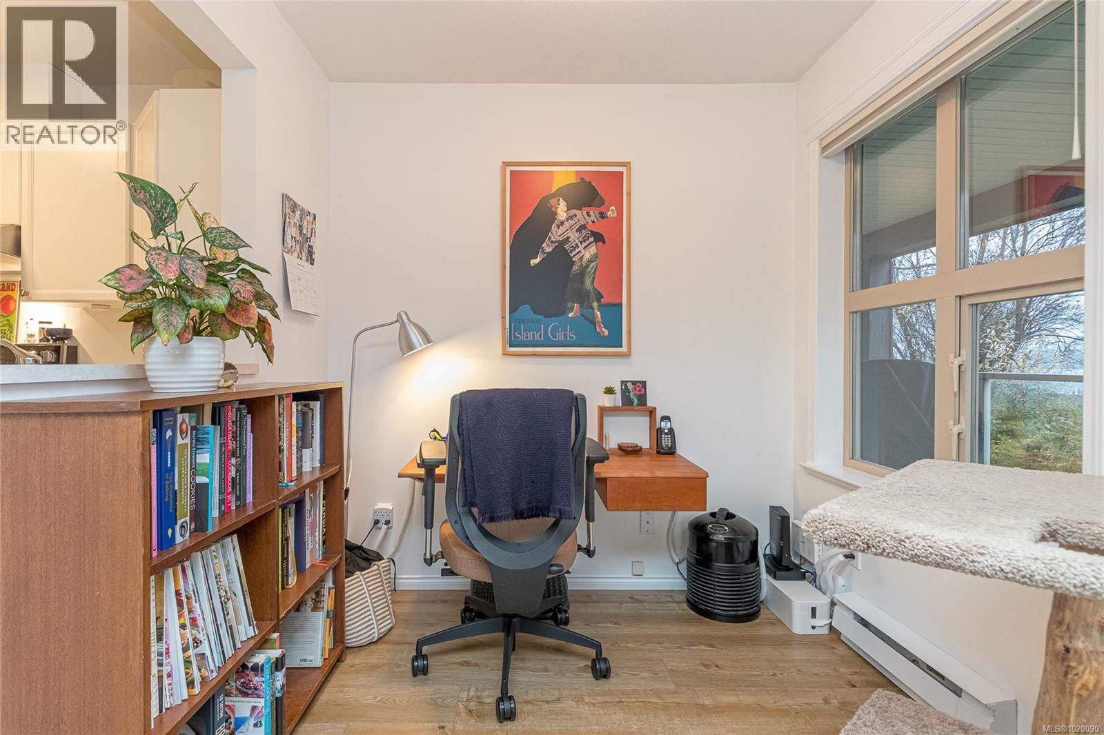 #111 4949 WILLS RD - 21