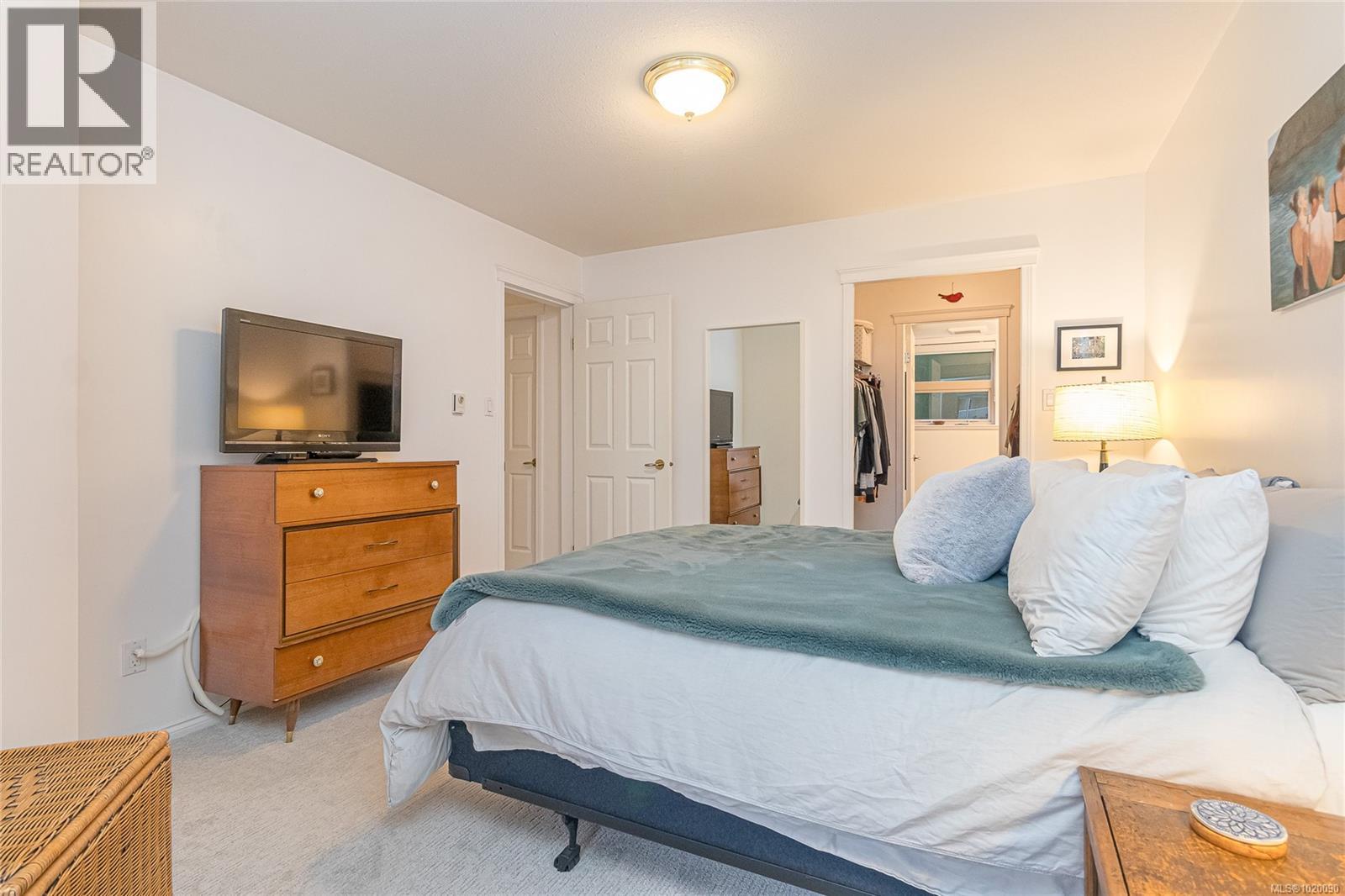 #111 4949 WILLS RD - 25