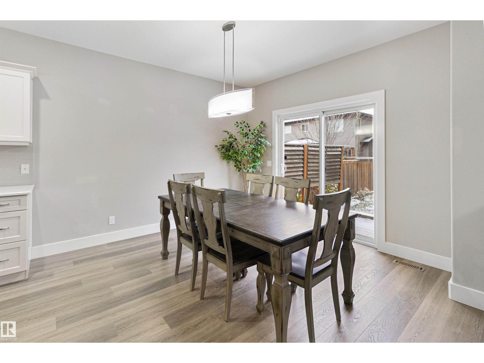 110 WOODBRIDGE LI, Fort Saskatchewan