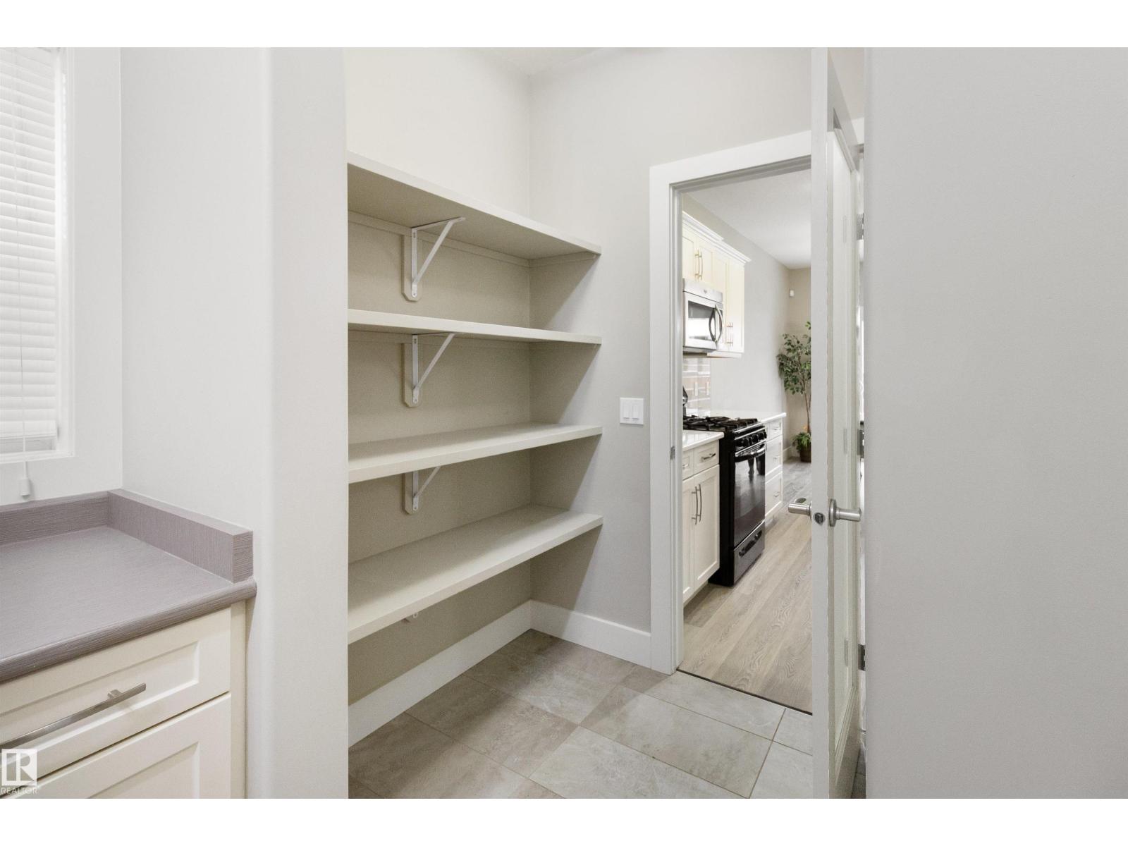 110 WOODBRIDGE LI, Fort Saskatchewan