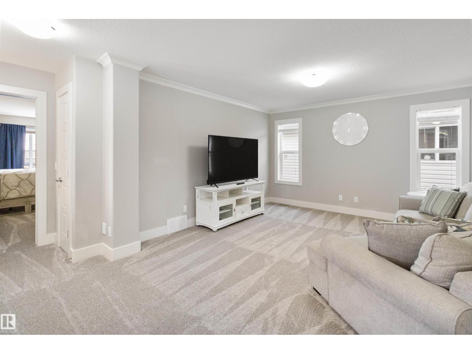 110 WOODBRIDGE LI, Fort Saskatchewan