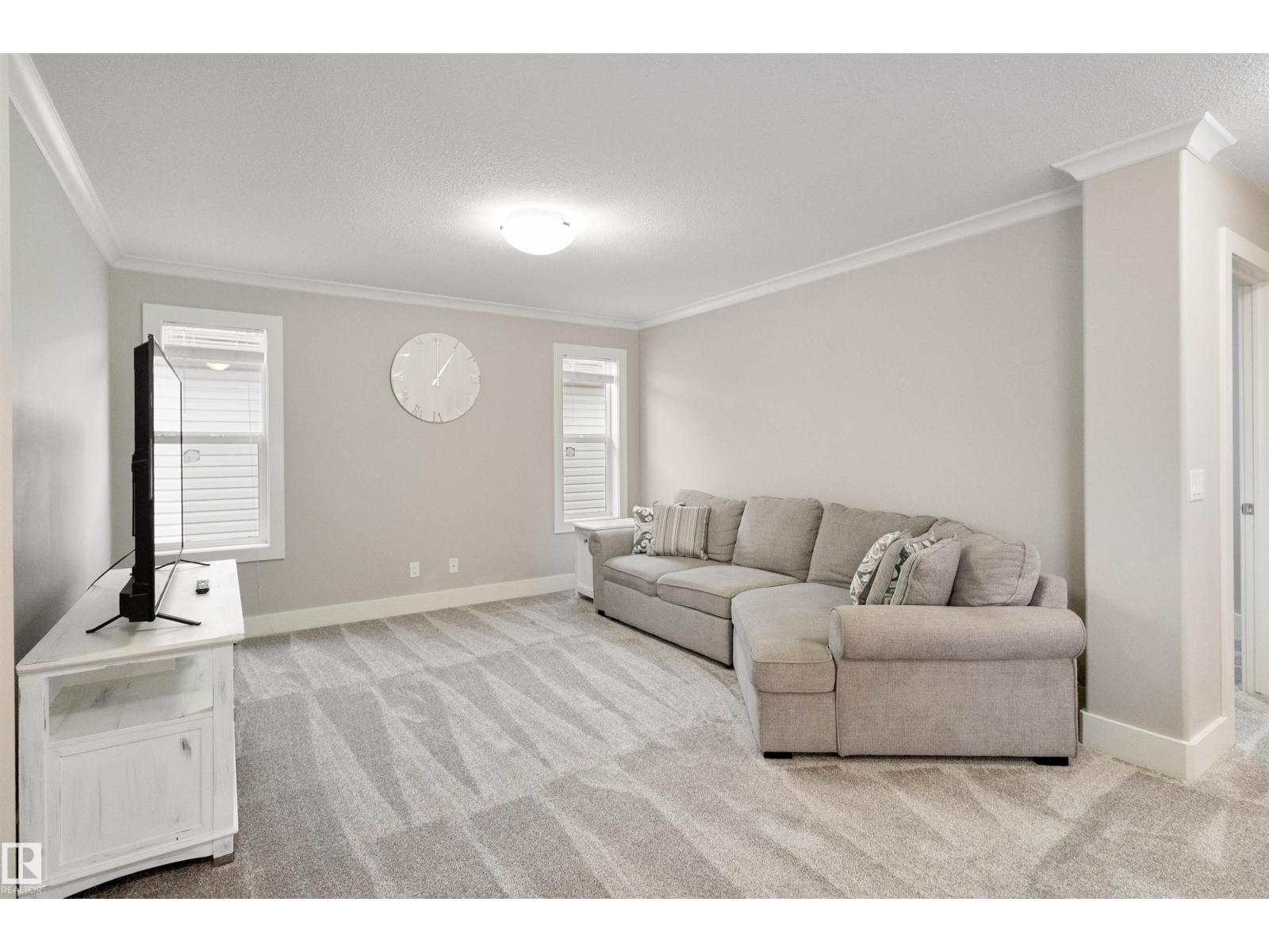 110 WOODBRIDGE LI, Fort Saskatchewan