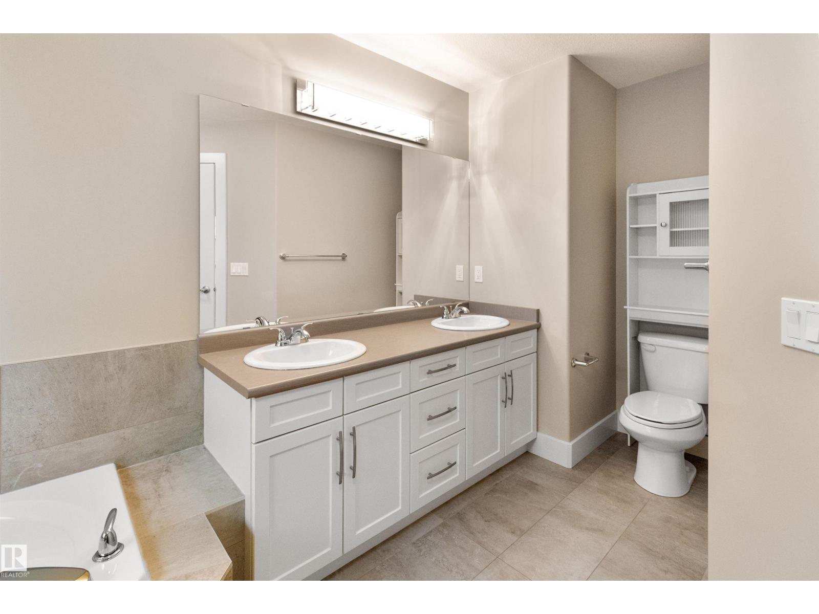 110 WOODBRIDGE LI, Fort Saskatchewan