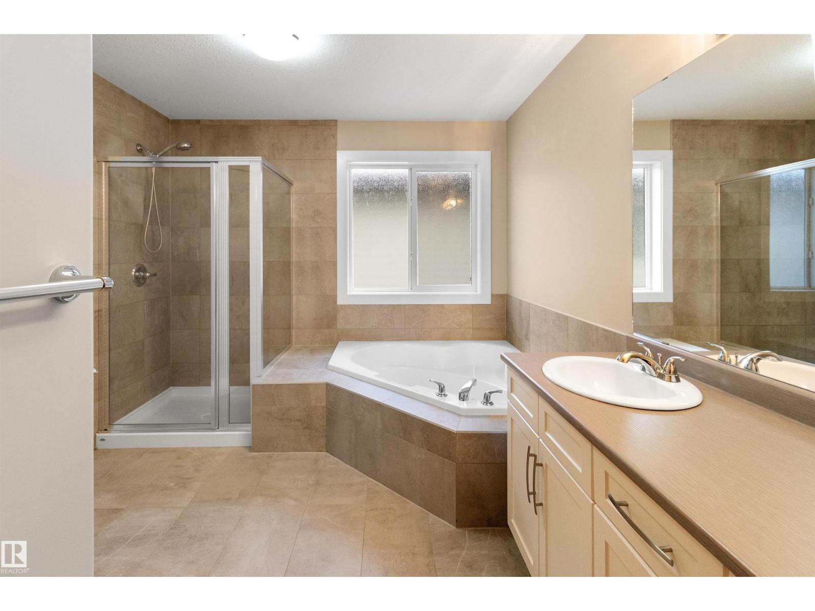 110 WOODBRIDGE LI, Fort Saskatchewan