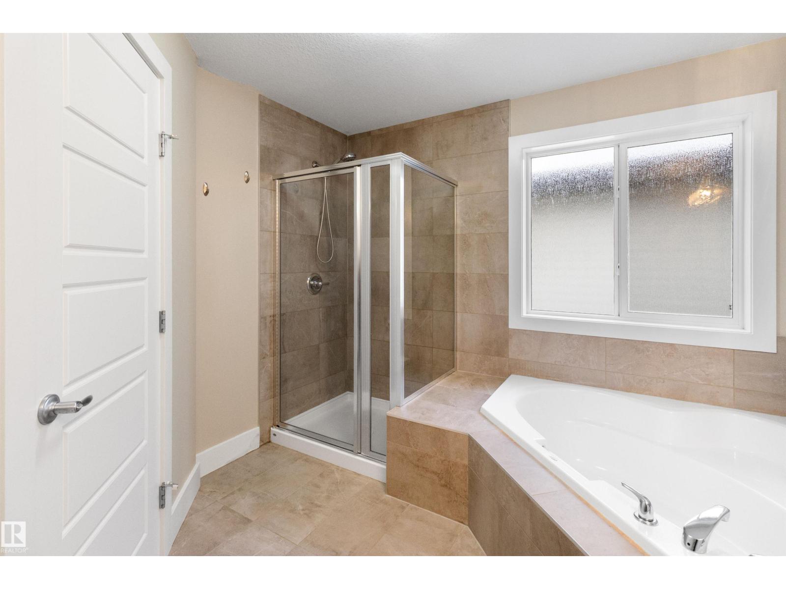 110 WOODBRIDGE LI, Fort Saskatchewan