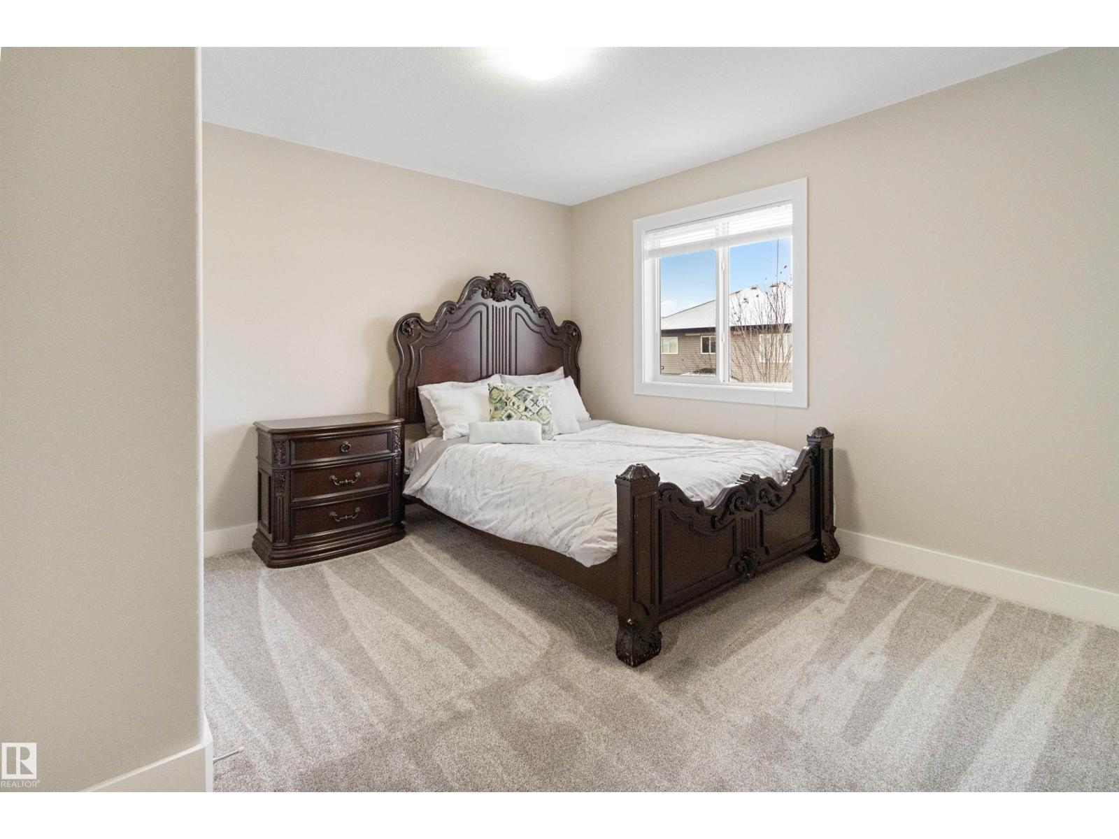 110 WOODBRIDGE LI, Fort Saskatchewan