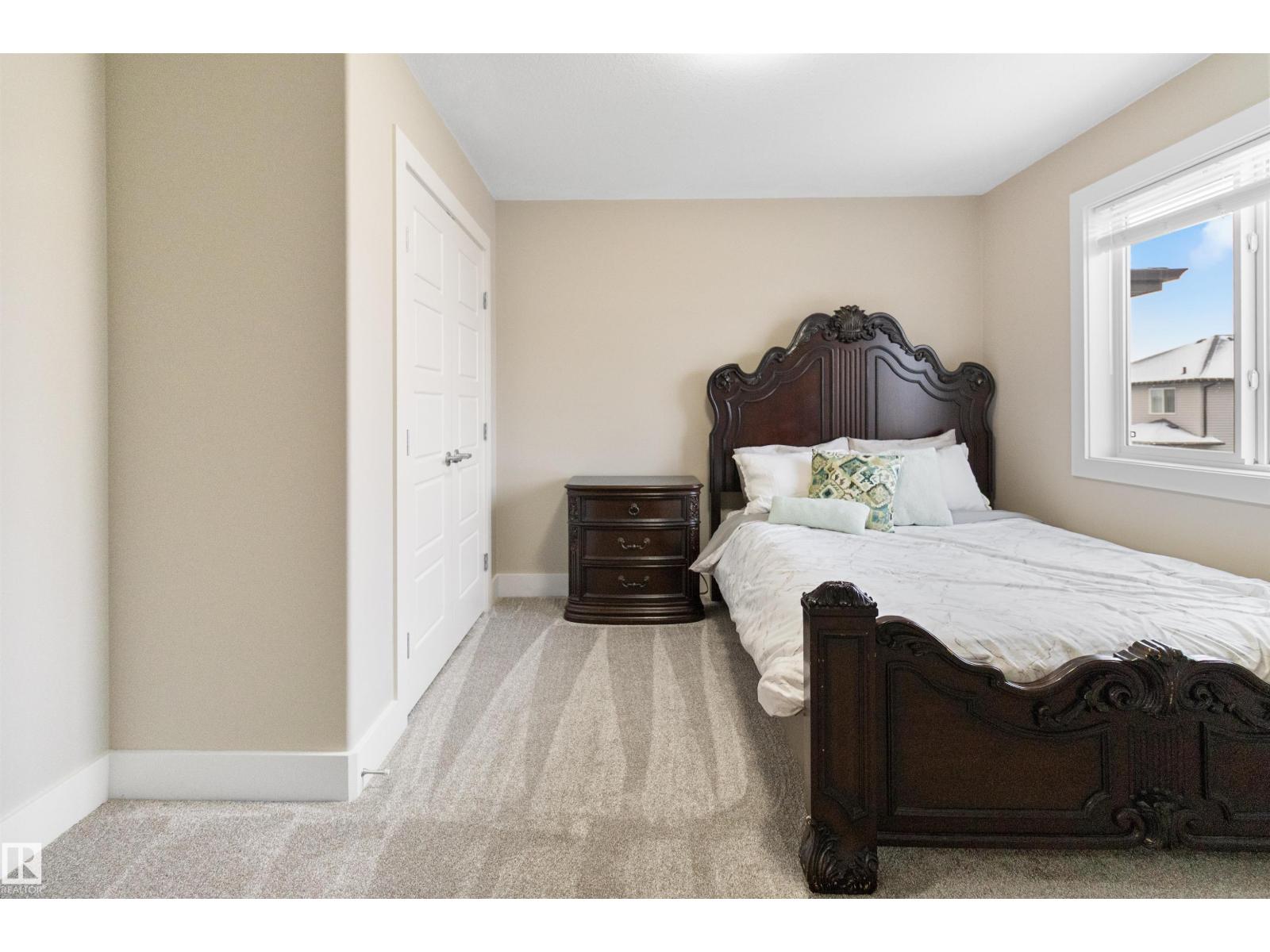 110 WOODBRIDGE LI, Fort Saskatchewan