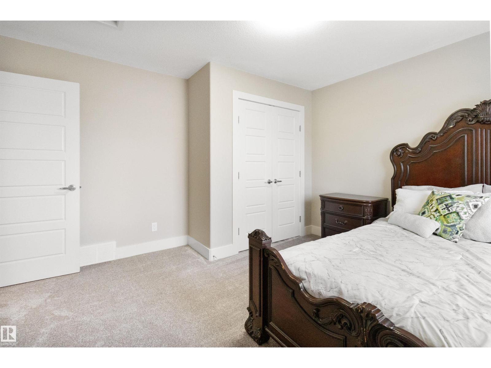 110 WOODBRIDGE LI, Fort Saskatchewan