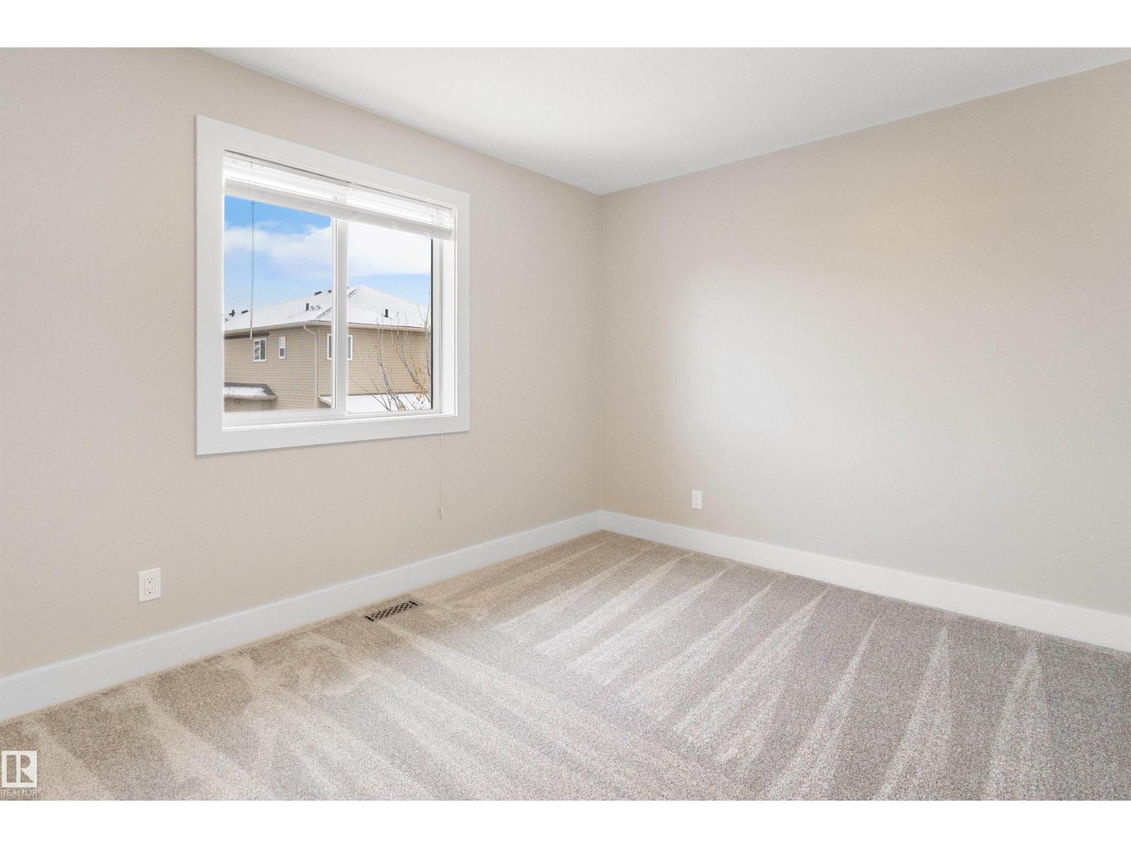 110 WOODBRIDGE LI, Fort Saskatchewan