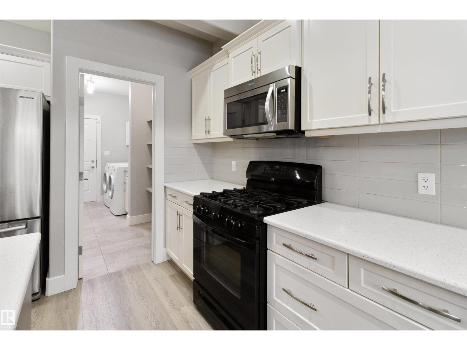 110 WOODBRIDGE LI, Fort Saskatchewan