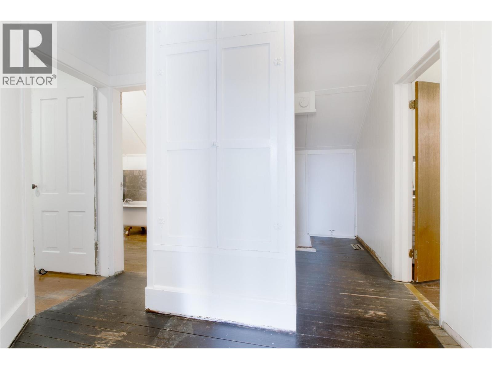 129 Maple Street, Revelstoke