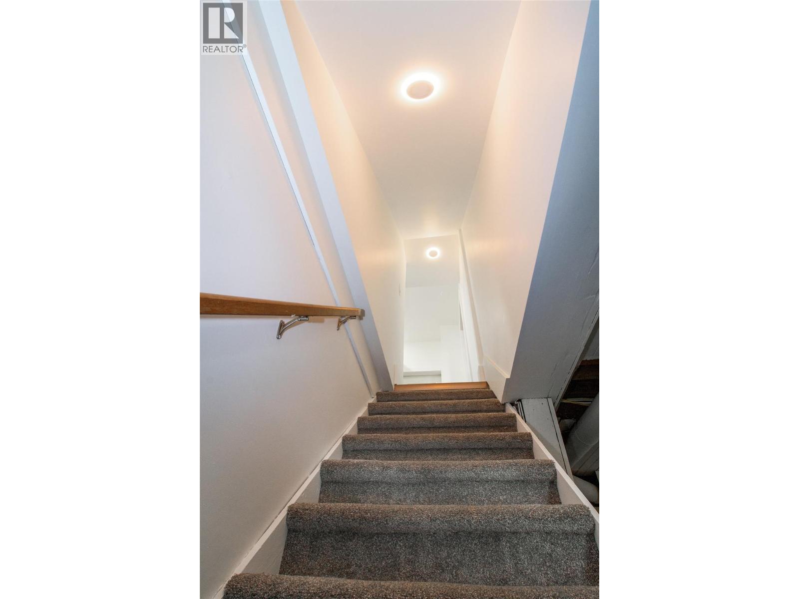 129 Maple Street, Revelstoke