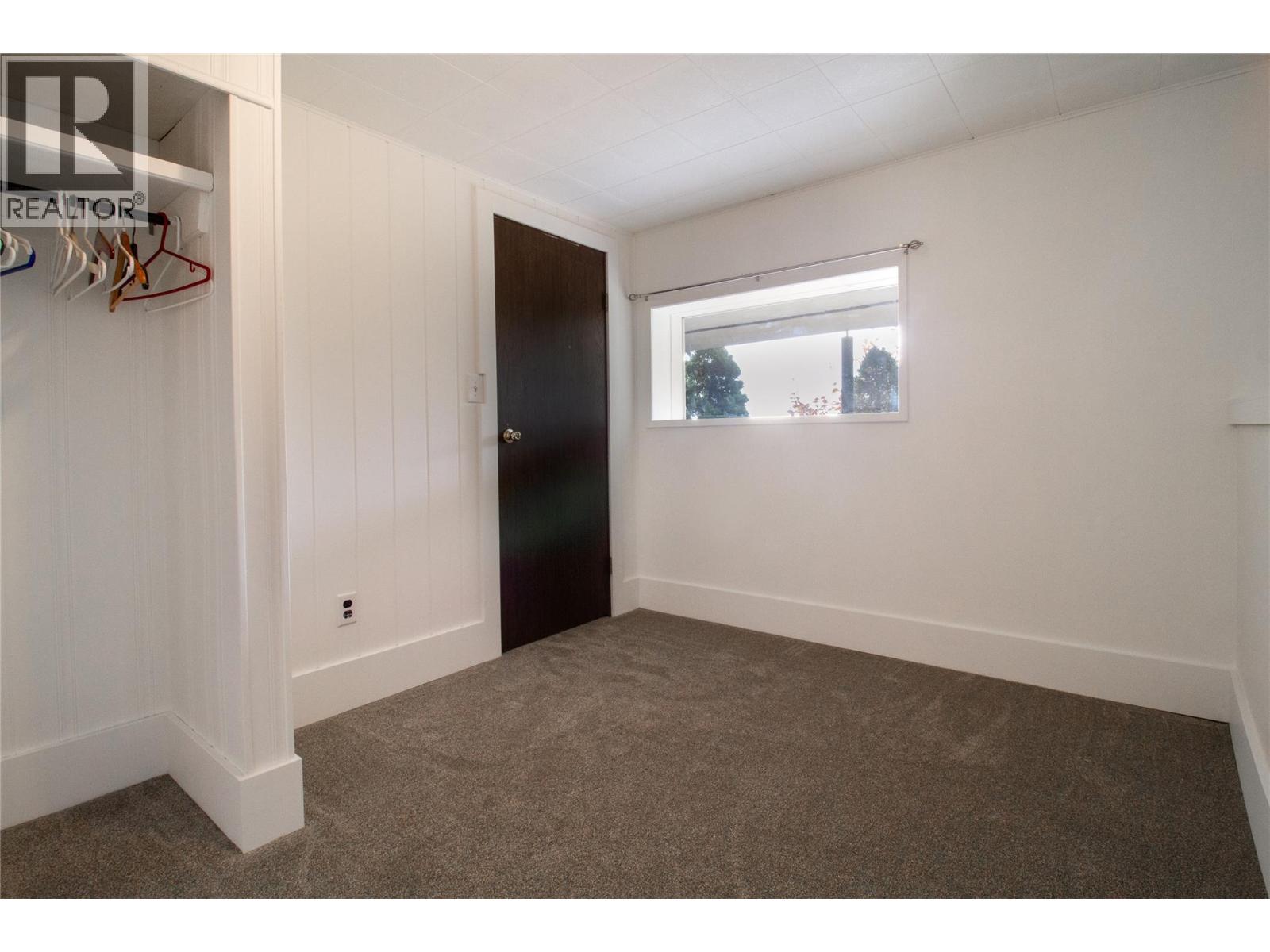 129 Maple Street, Revelstoke